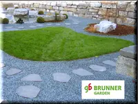 Brunner Garden AG - cliccare per ingrandire l’immagine 6 in una lightbox