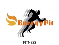 EnergyFit Moudon-Logo