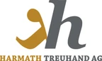 Harmath Treuhand AG