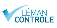 Léman Contrôle Sàrl