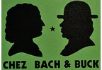 Bach & Buck