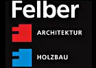 Felber Sursee GmbH