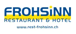 Restaurant & Hotel Frohsinn AG