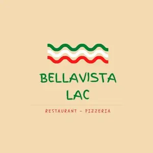 Bellavista-Lac