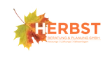 Herbst Beratung & Planung GmbH