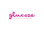 Glucoze SA : Travail du sucre