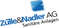 Zülle & Nadler AG logo