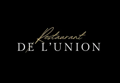 Restaurant de l'Union