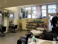 Coiffeur Giovanna – click to enlarge the image 1 in a lightbox