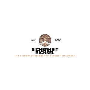 Sicherheit Bichsel GmbH