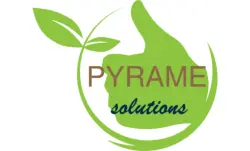 Pyrame Solutions