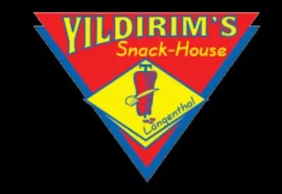 Yildirim's SnackHouse