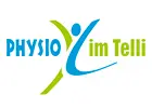 Physio im Telli