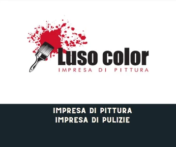 Luso Color