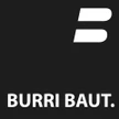 Burri Baut