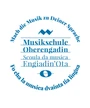 Musikschule Oberengadin