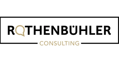 Rothenbuehler Consulting