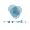 centromedico Mendrisio