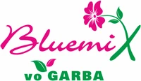 Logo GARBA A. Herrsche AG