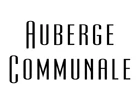 Logo Auberge Communale