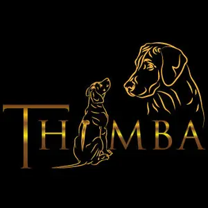 Thimba GmbH