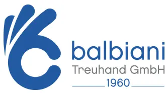 Balbiani Treuhand GmbH