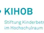 KIHOB Stiftung Kinderbetreuung - cliccare per ingrandire l’immagine 1 in una lightbox