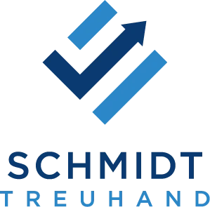 Schmidt Treuhand