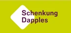 Schenkung Dapples