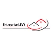 ENTREPRISE LEVY