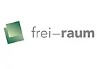 frei-raum