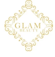 Logo Glambeauty Marjanovic