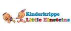 Kinderkrippe Little Einsteins