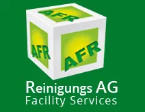 AF Reinigungs AG