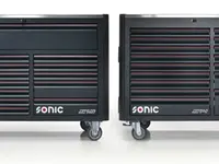 SONIC Schweiz AG – Cliquez pour agrandir l’image 4 dans une Lightbox