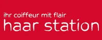 haar station gmbh-Logo