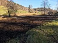 Agroservice Huber AG - Klicken Sie, um das Bild 8 in einer Lightbox vergrössert darzustellen