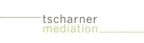 tscharner mediation