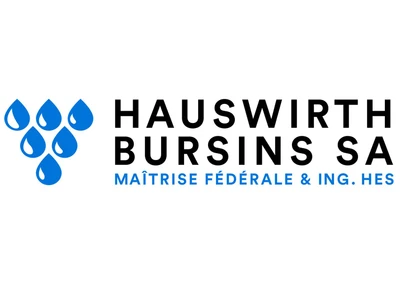 Hauswirth Bursins SA