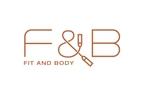 Fitandbody