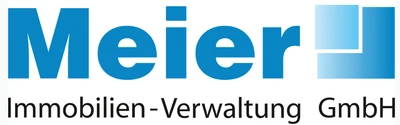 Meier Immobilien-Verwaltung GmbH