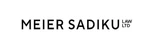 Meier Sadiku Law Ltd