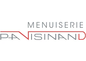 Menuiserie P.-A. Visinand