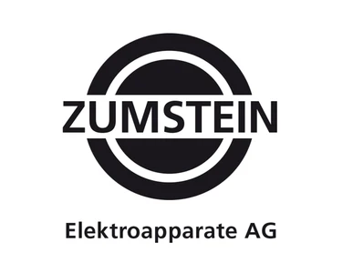 Zumstein Elektroapparate AG