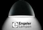 Logo Engeler Lampen AG