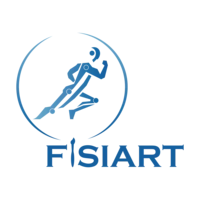 FISIART Biasca