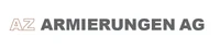 AZ Armierungen AG logo