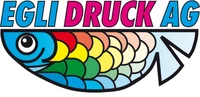 Logo Egli Druck AG