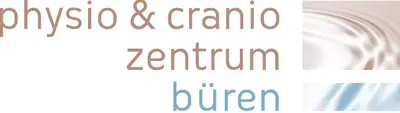 physio & cranio zentrum büren