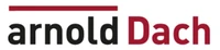 Arnold Dach GmbH-Logo